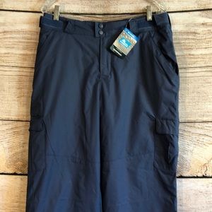 Columbia | Pants | Columbia Snowtop Ski 